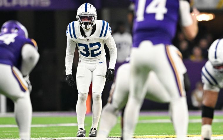 Yellow: S-Julian Blackmon (Age: 26)