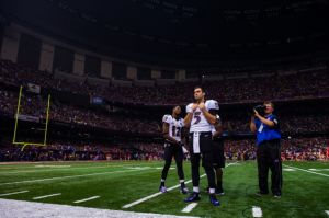 Super Bowl XLVII | Ravens 34, 49ers 31