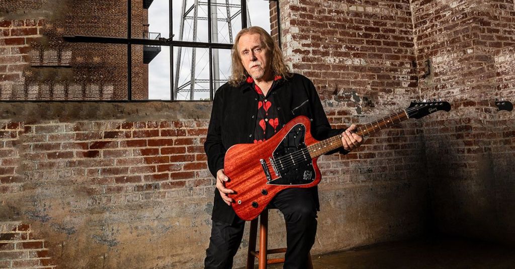billy idol, simple minds, warren haynes all need event posts