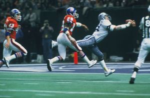 Super Bowl XII