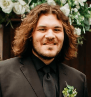 Nick Cottongim