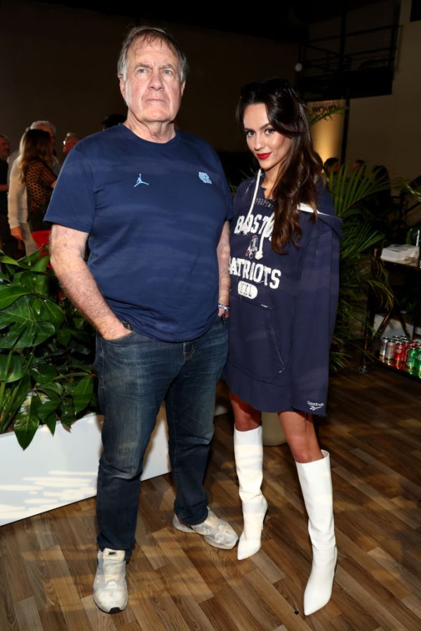 2025 Fanatics Super Bowl Party