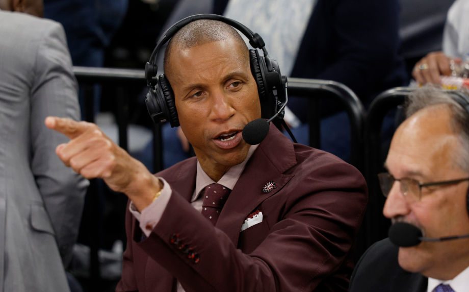 Dallas Mavericks v Minnesota Timberwolves - Game One