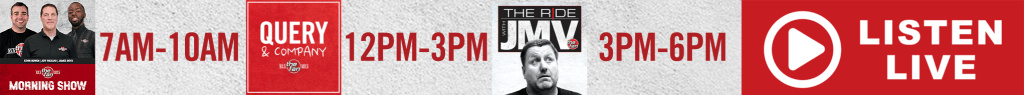 Banner Schedule Banner Schedule Banner Schedule Banner Schedule