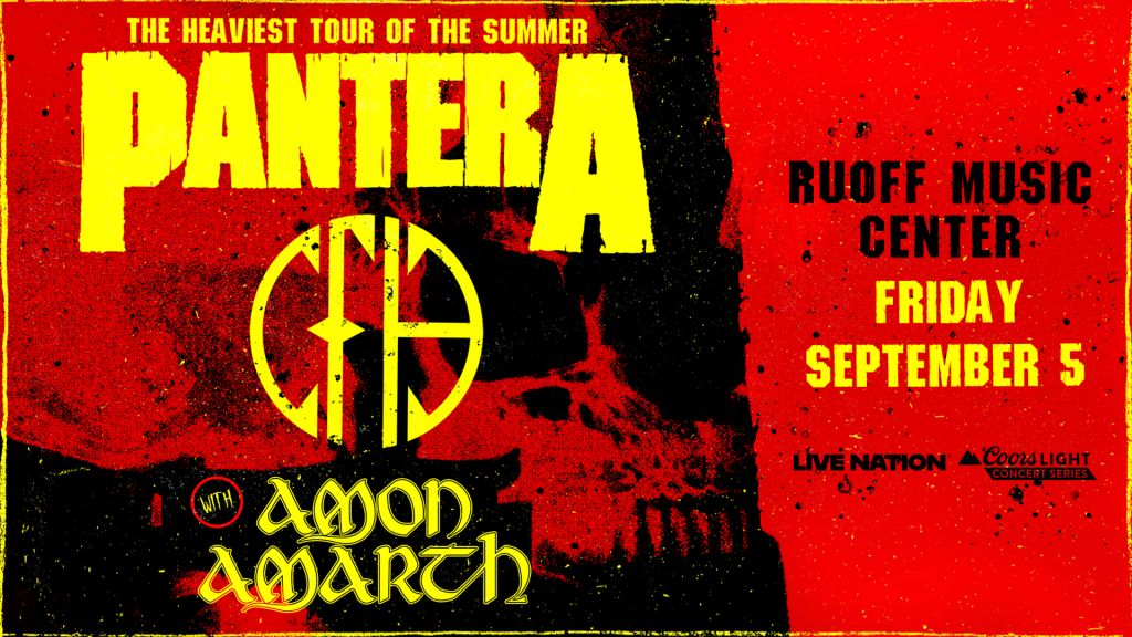 Pantera_2025_Regional_RuoffMusicCenter_0905