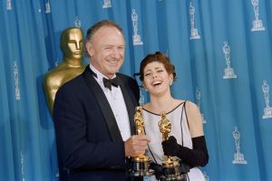 US-CINEMA-AWARDS-OSCARS