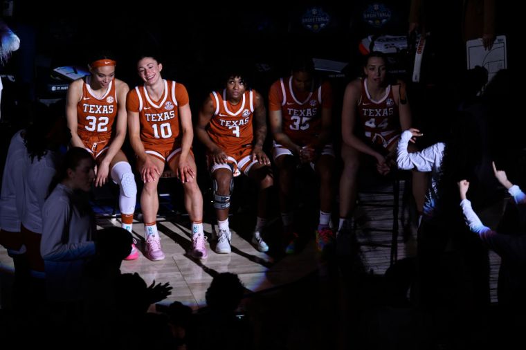 Final Four and Fabulous