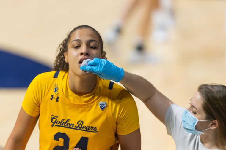 Air Ballers & Lip Balms