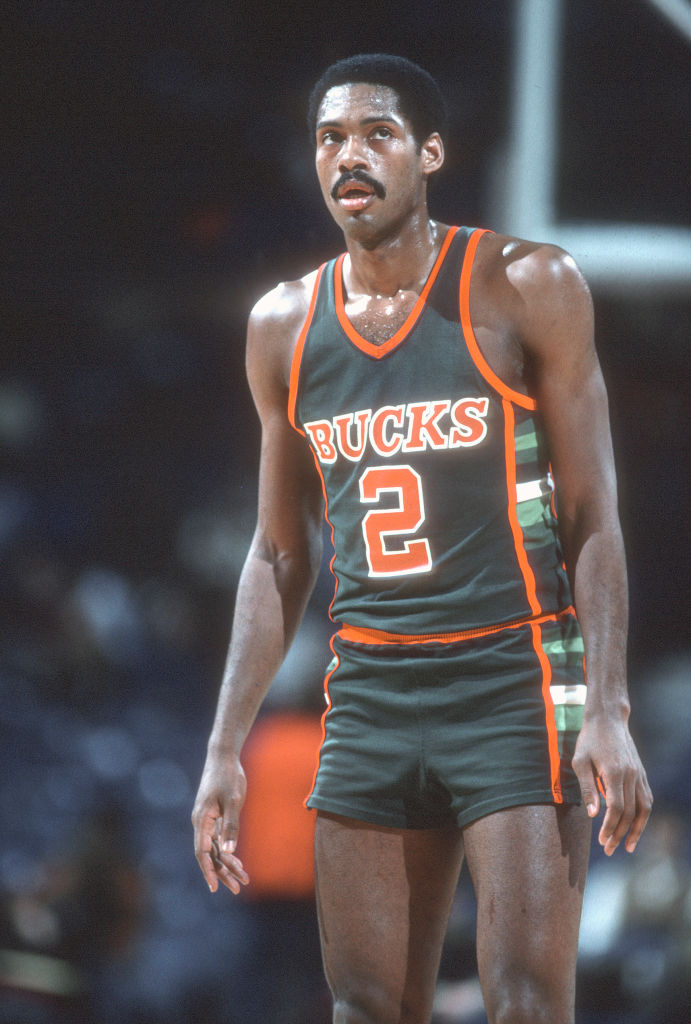 Junior Bridgeman - Passed on March 13th