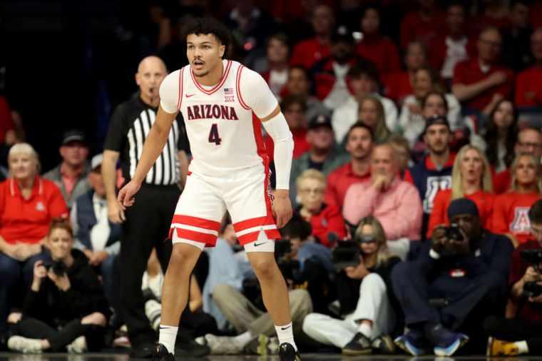 Rule #1: No team west of Texas has won since 1997