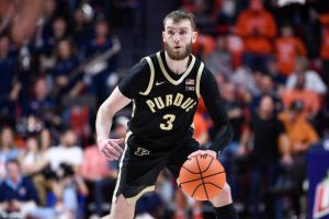 Rule #4: Last 19 of 22 Champs have Kenpom top 20 Adjusted Offensive Efficiency off + top 40 Adjusted Deffensive Efficiency Deffense