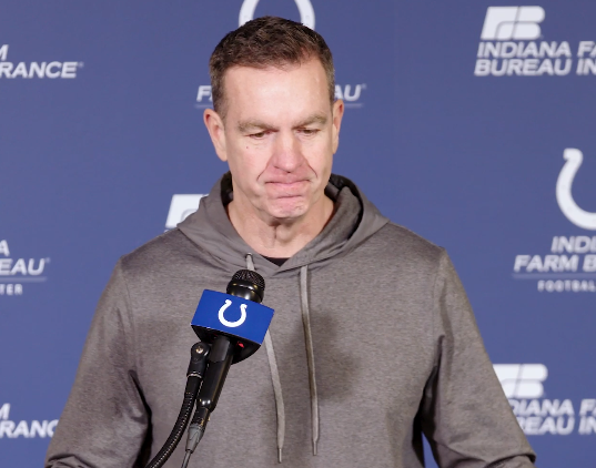 Defensive Emphasis In 2025