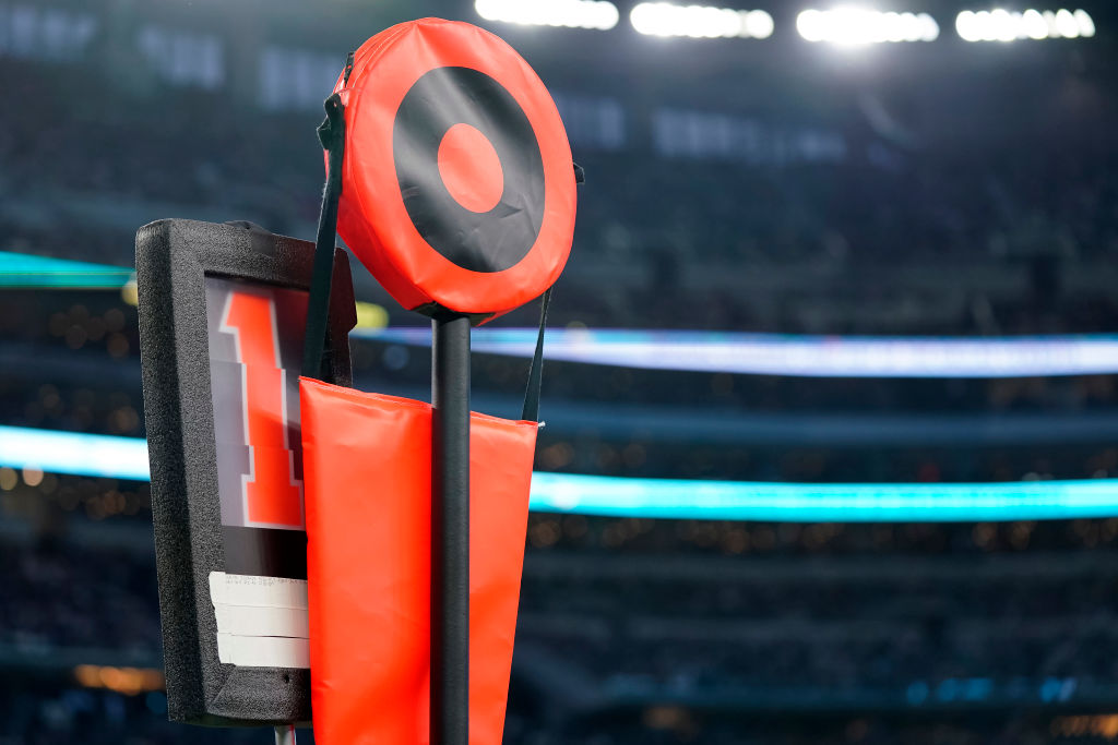 New York Giants v Dallas Cowboys