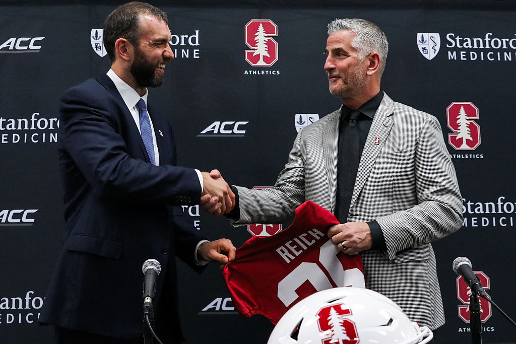 stanford-reichpresser0401_web