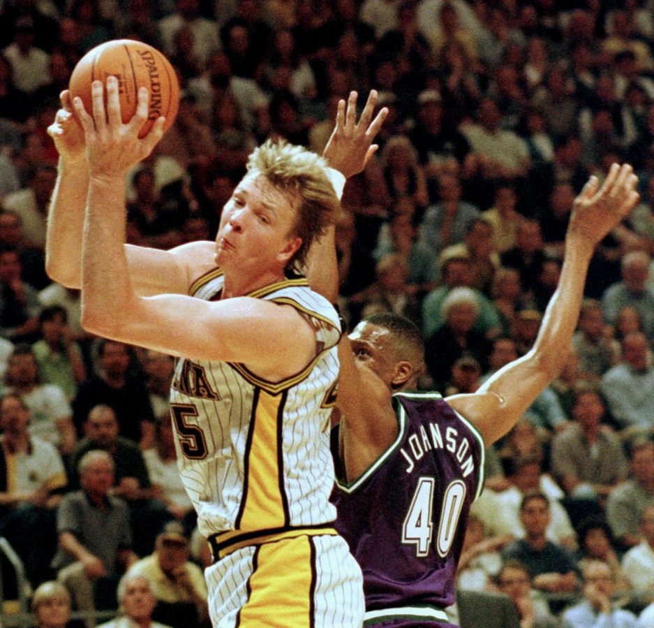 BKN-PACERS-BUCKS-SMITS-JOHNSON
