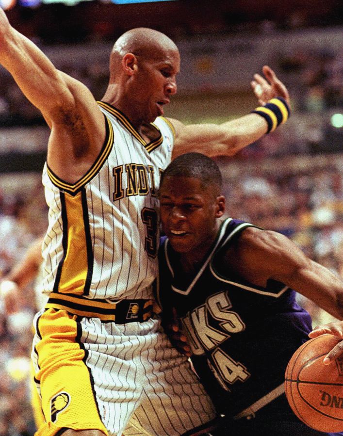 BKN-BUCKS-PACERS 2