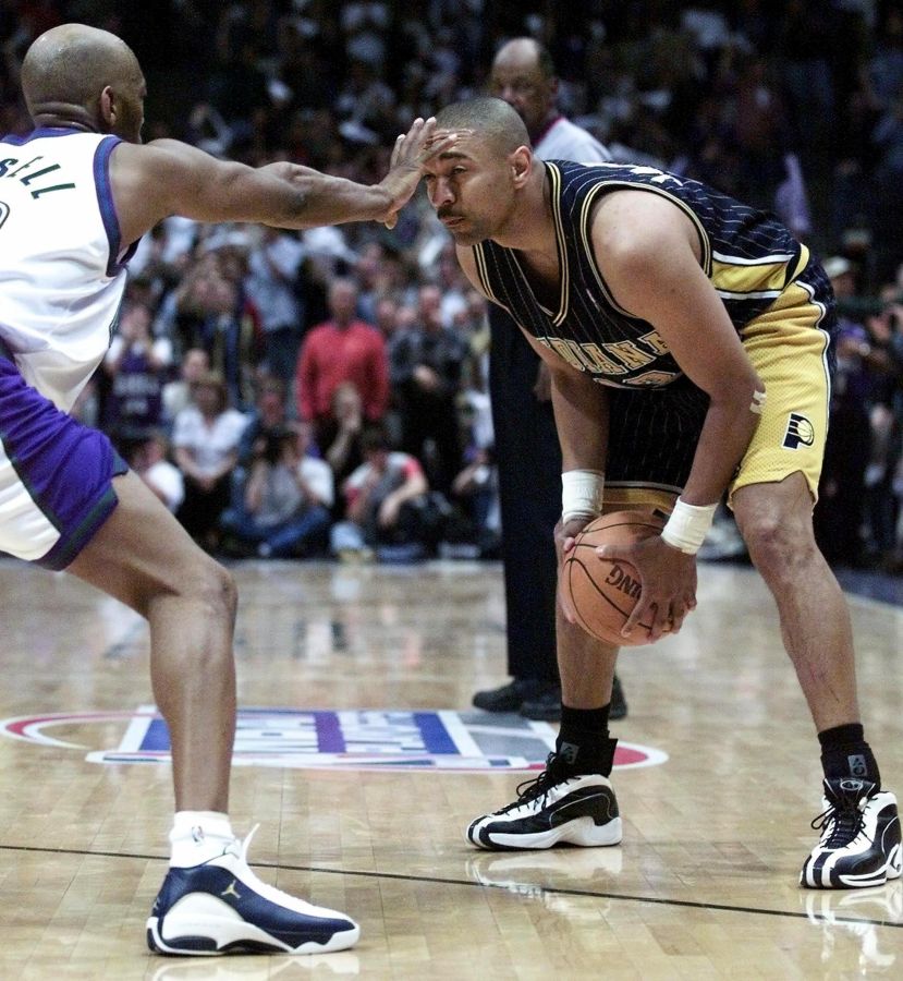 BKN-PACERS-BUCKS-JACKSON