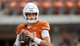 UTSA v Texas