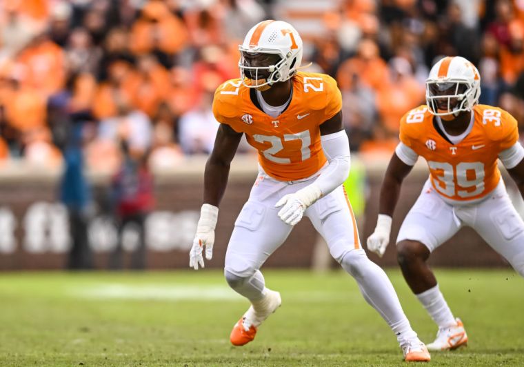 DE-James Pearce Jr. (Tennessee)