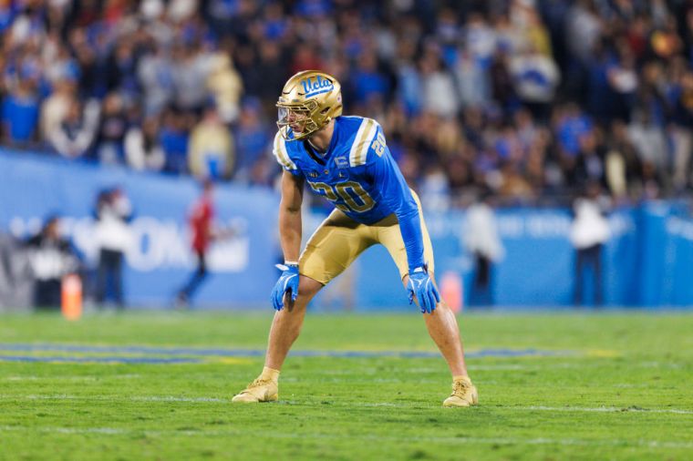 LB-Kain Medrano (UCLA)