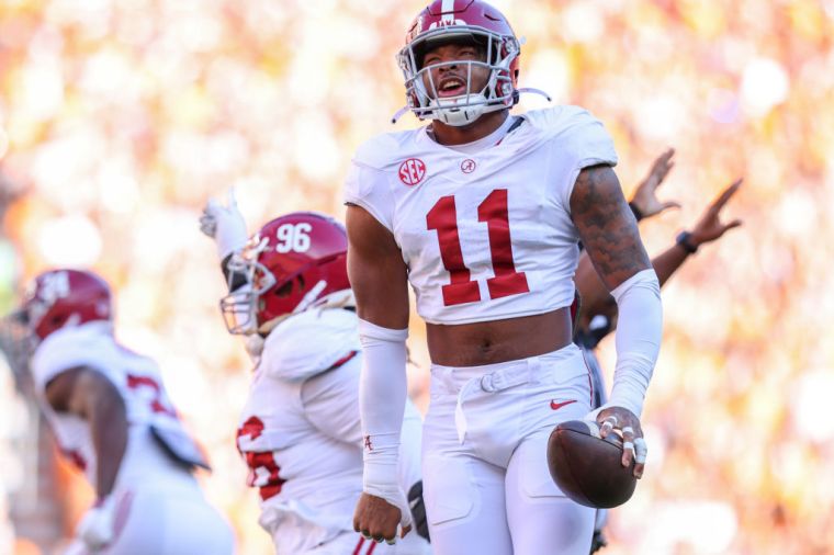 Scenario D (trade down)