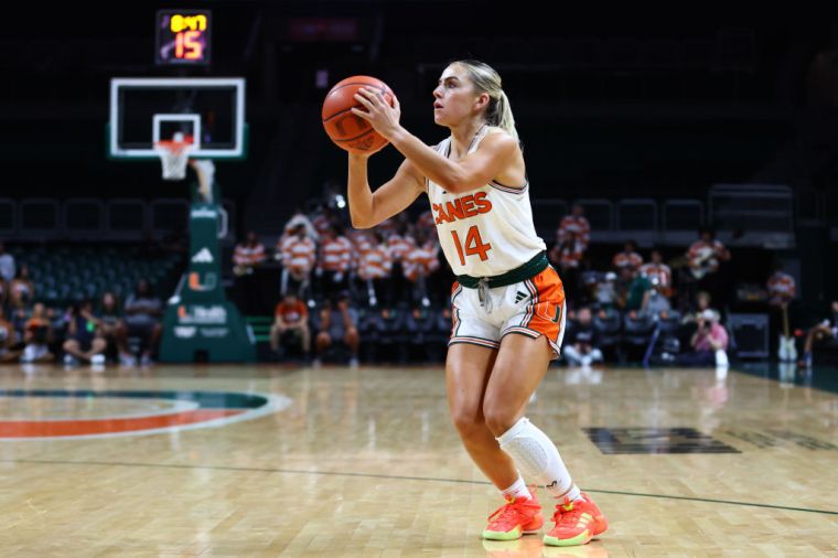 Haley Cavinder - $889,000 Valuation