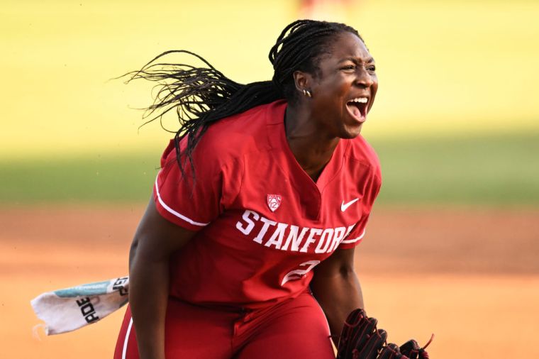 NiJaree Canady - $1M Valuation