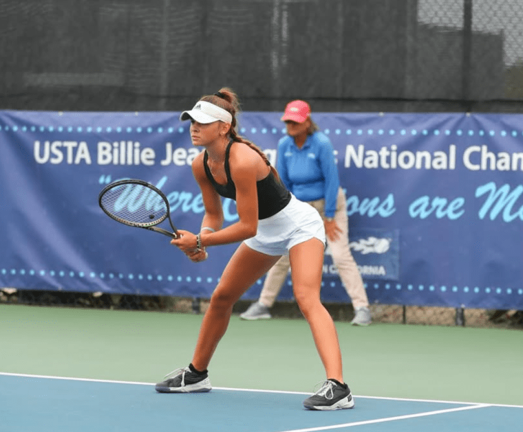 Anna Frey - $681,000 Valuation