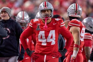 More Swings At Premium Defensive Positions