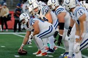 OT-Marshall Foerner (Minnesota State)