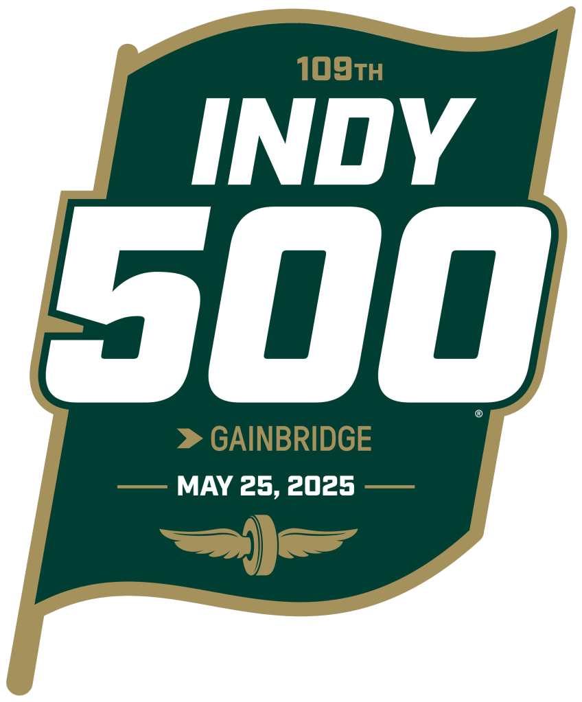 Indy 500 2025