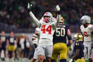 DE-JT Tuimoloau (6-7)