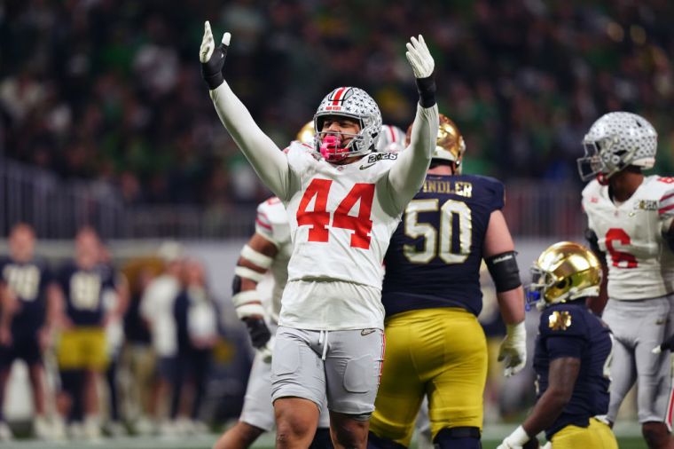 DE-JT Tuimoloau (6-7)