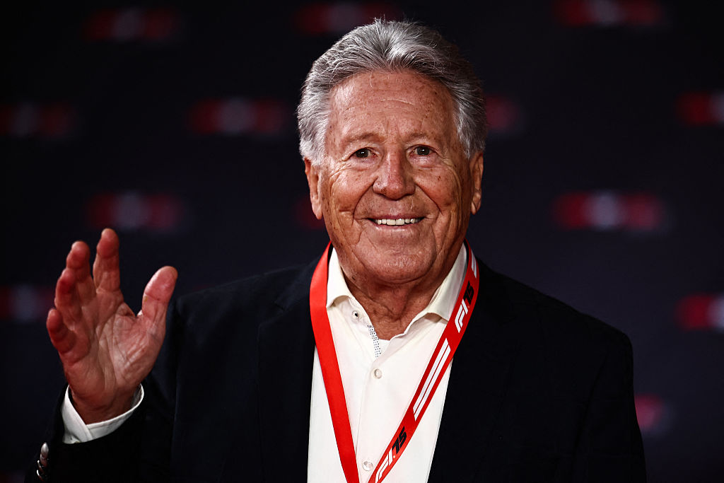 AUTO-PRIX-2025-F1-GBR