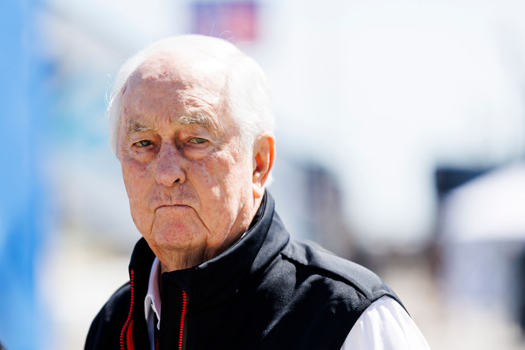 IMSA WeatherTech Championship Mobil 1 Twelve Hours of Sebring - Qualifying