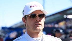 109th Running Of The Indianapolis 500 - Carb Day