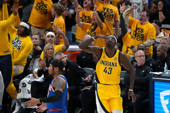 Fourth Quarter