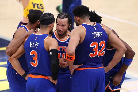 Large NBA Markets (over 2 million homes)