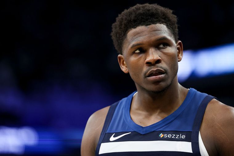 Medium NBA Markets (1.5 – 2 million homes)