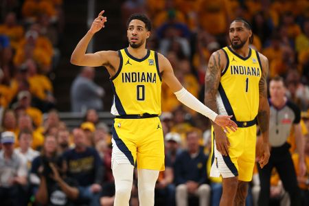 Small NBA Markets (less than 1.5 million homes)