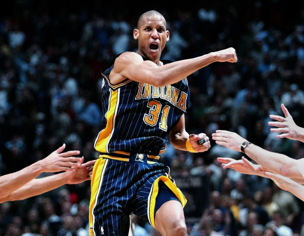 BKN-PLAYOFFS-NETS-PACERS-MILLER