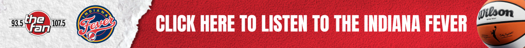CLICK HERE TO LISTEN TO THE INDIANA FEVER