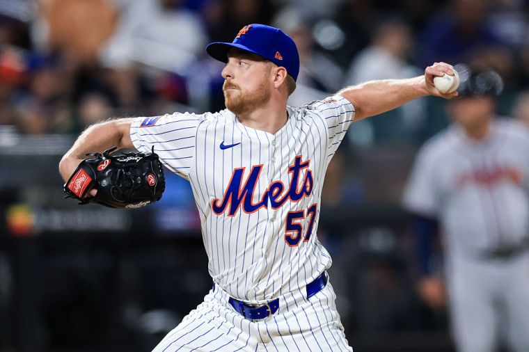 Richard (Dicky) Lovelady