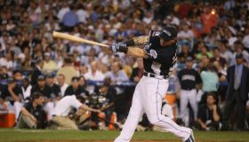 State Farm Home Run Derby