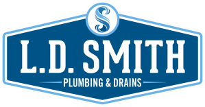 LD Smith plumbing and drain and We Grow hair Indy