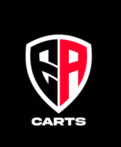 EA Carts