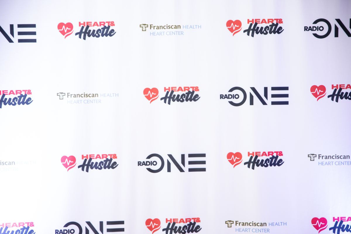 Heart & Hustle: A Night of Female Sports Excellence – A Resounding Success