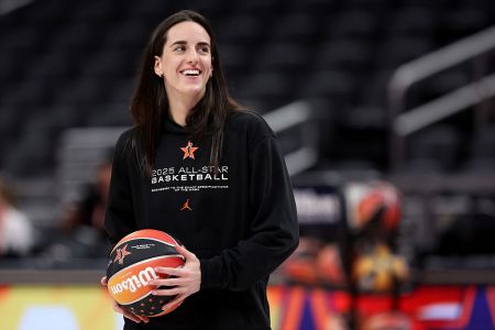 A Platform for Women’s Sports