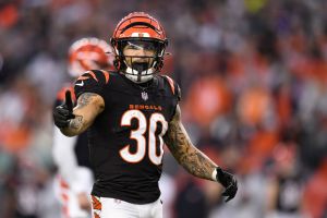 Rounds 11–14: Lottery Tickets & Sleepers