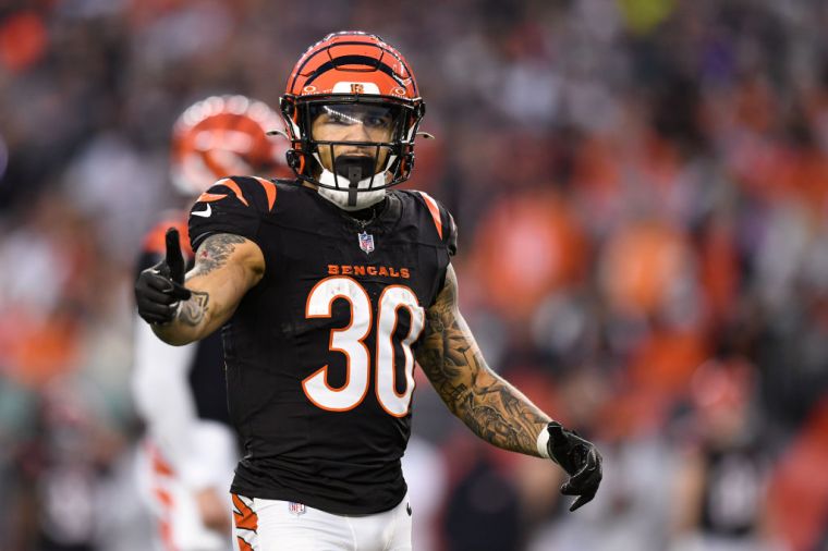 Rounds 11–14: Lottery Tickets & Sleepers